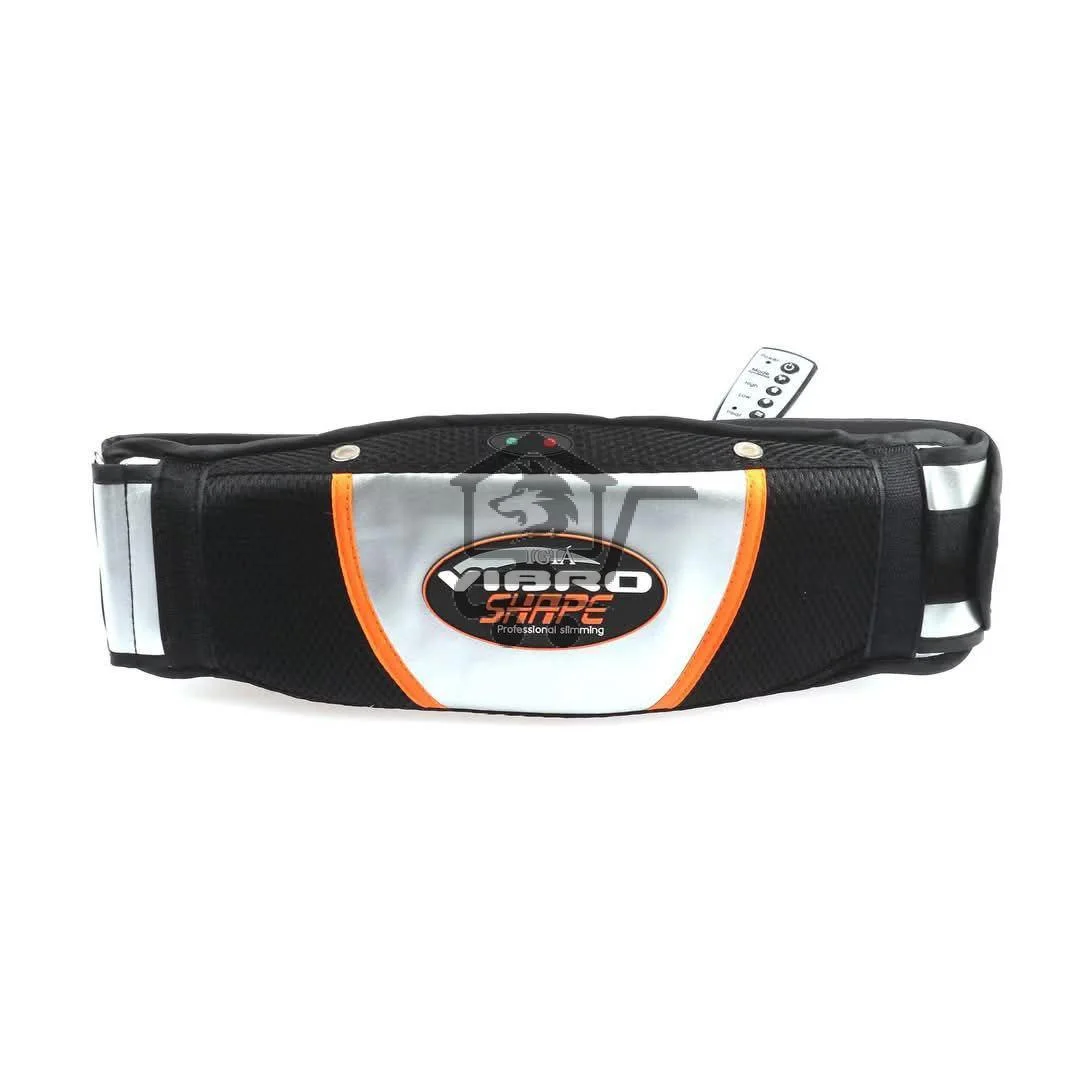 حزام التنحيف - الصورة 4