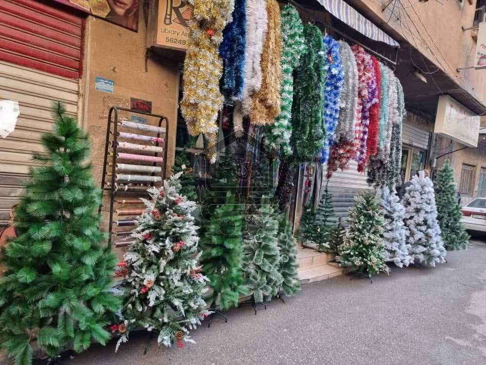 مكتبة الربيع - الصورة 6