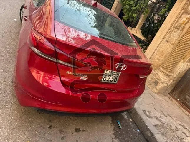 النترا - الصورة 1