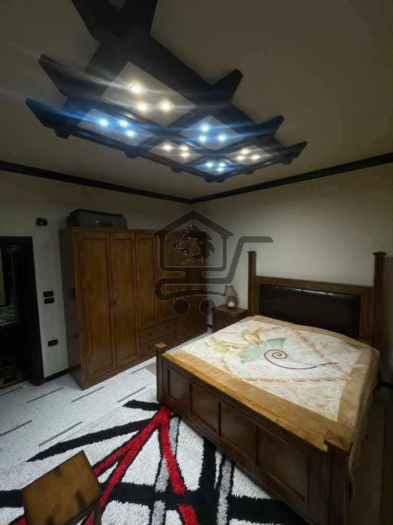 🌟 للبيع شقة مميزة في أشرفية صحنايا 🌟 - الصورة 5