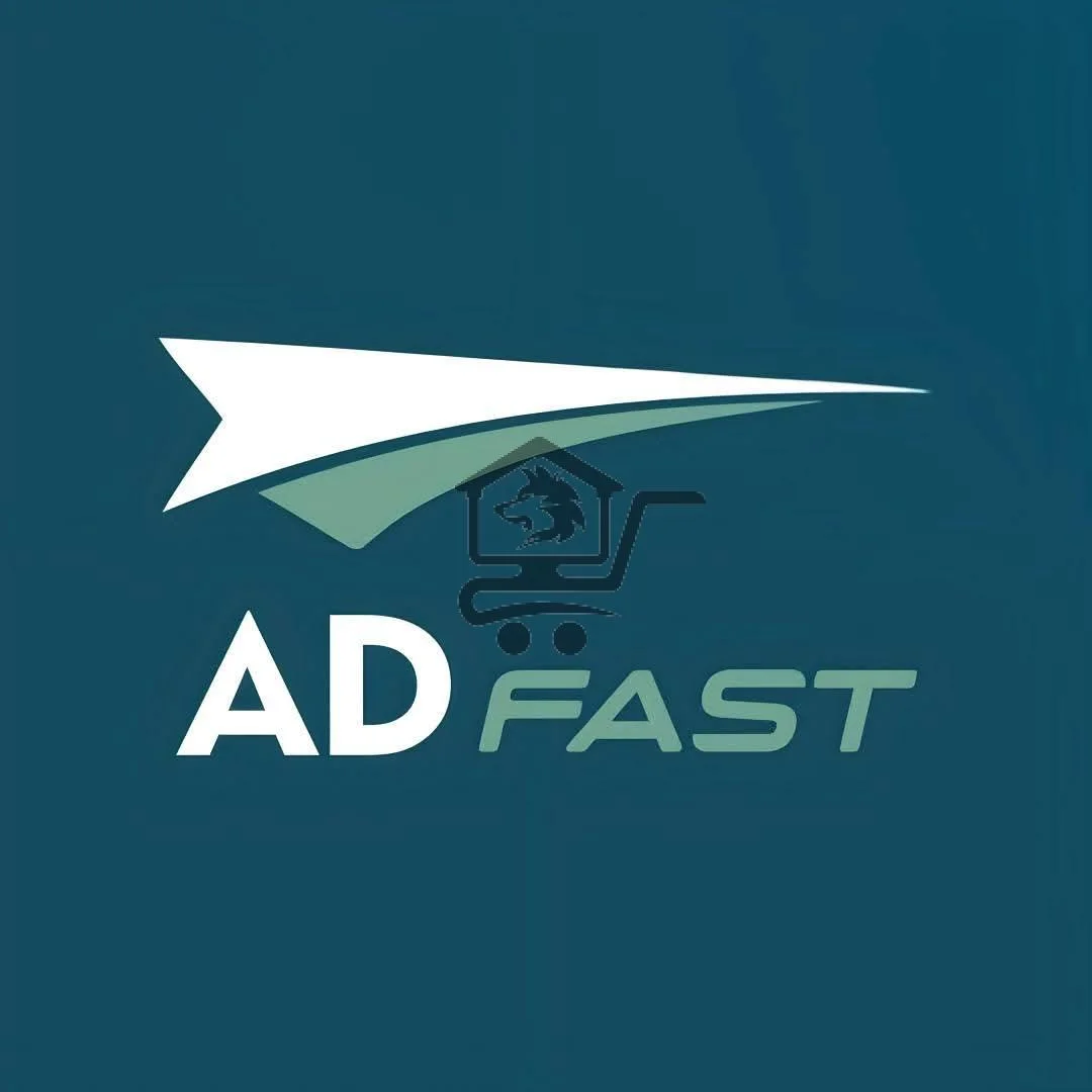 شركة Ad Fast للشحن - الصورة 2