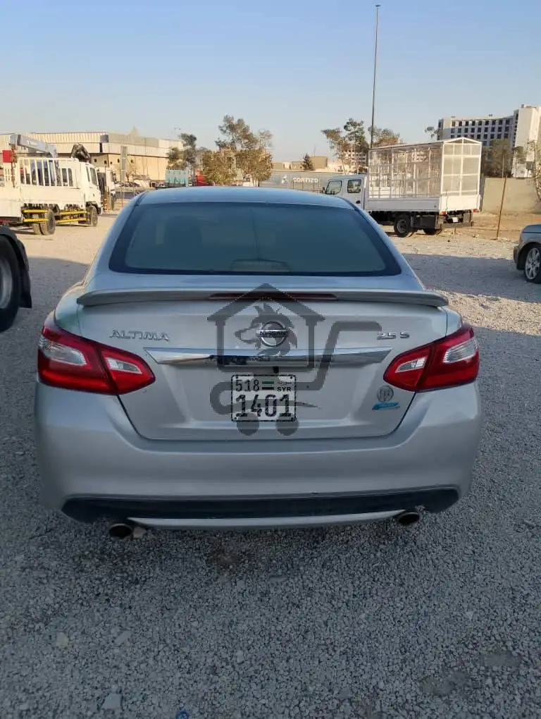 نيسان ٢٠١٧ - الصورة 4