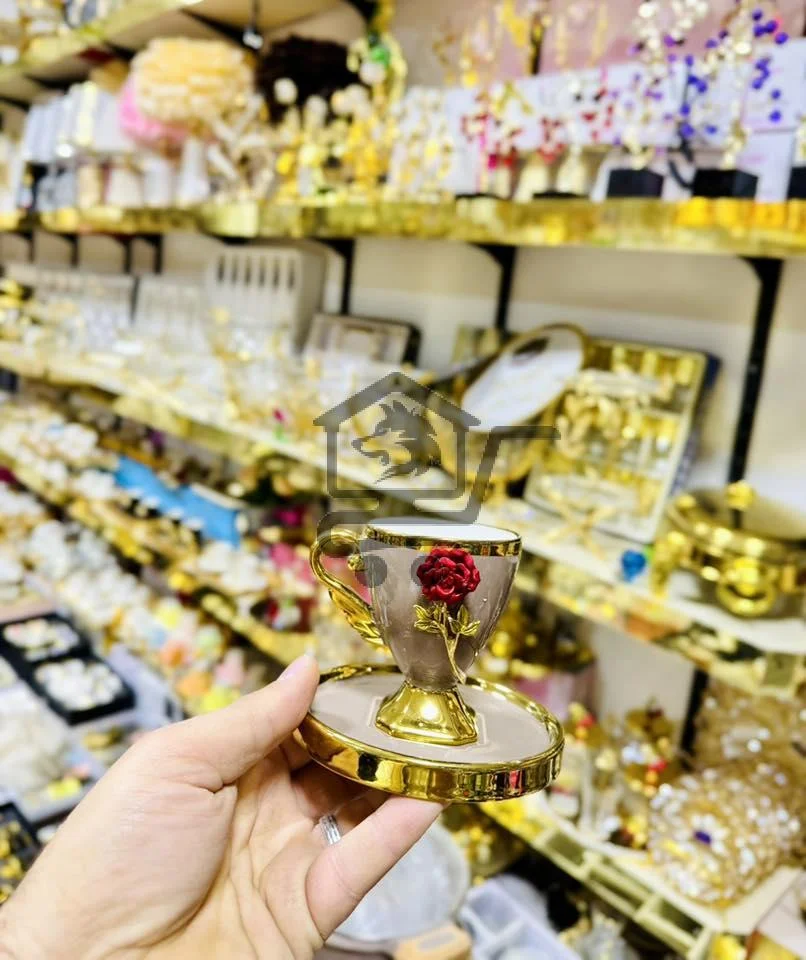 دنون - الصورة 3