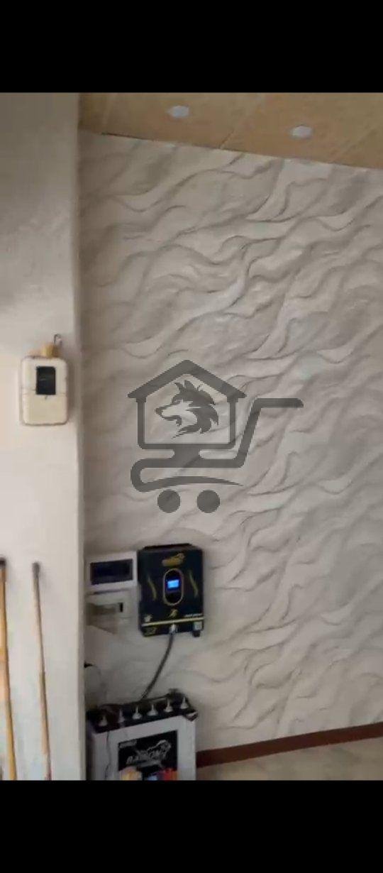 محل للبيع ميسلون - الصورة 3