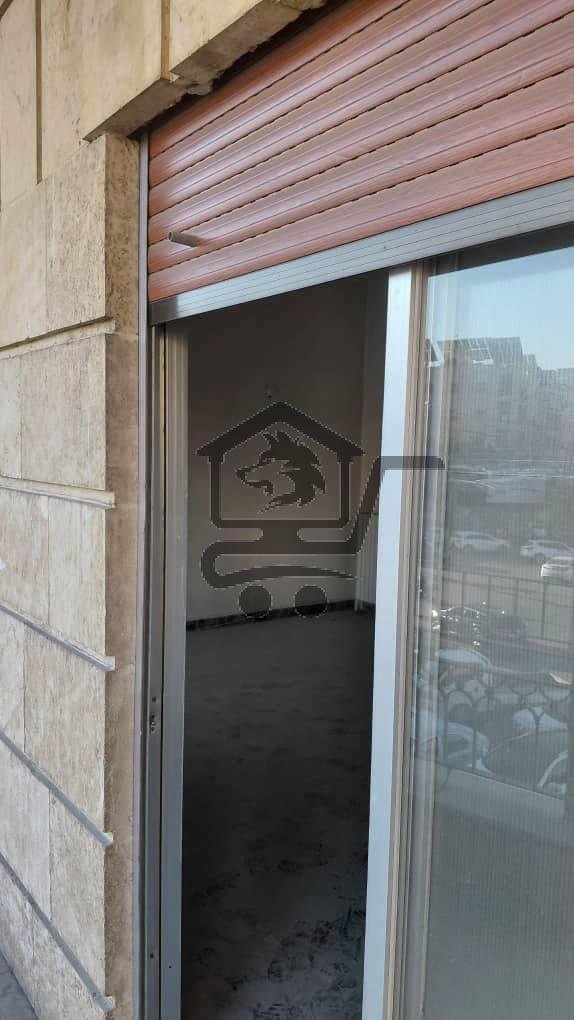 شقة بسعر مناسب - الصورة 3