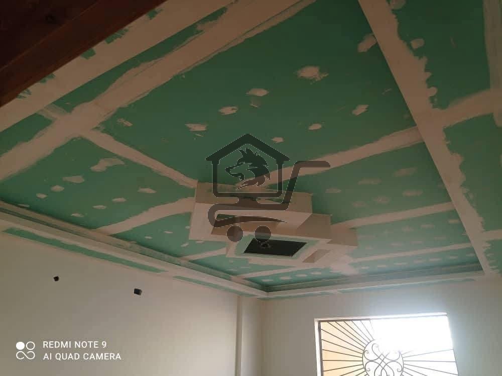 شركة الإتقان - الصورة 5