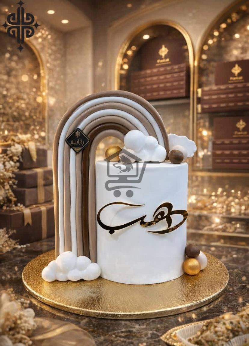 بارفيه - الصورة 3