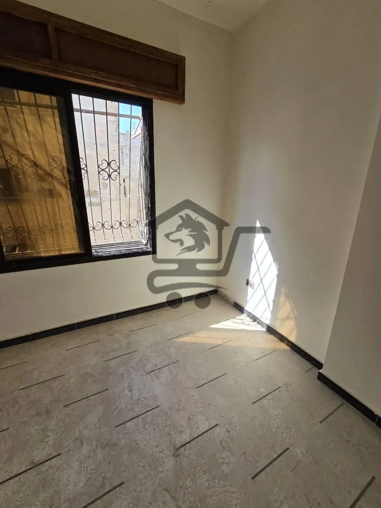 دمشق عين ترما - الصورة 5