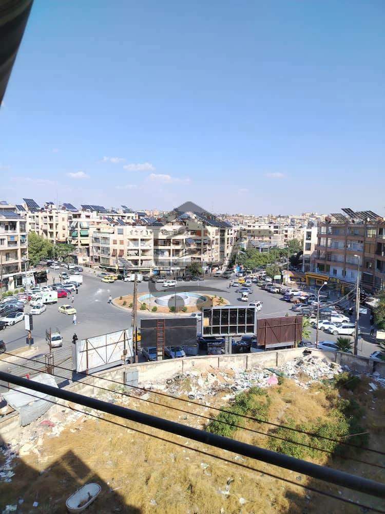 شقة لقطة - الصورة 7