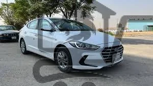 النترا 2018 - الصورة 2