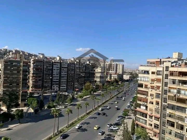 شقة للاجار السنوي - الصورة 3