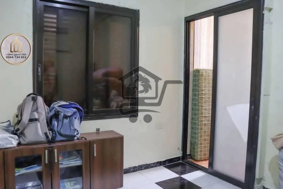 للبيع بيت بالجابرية - الصورة 8