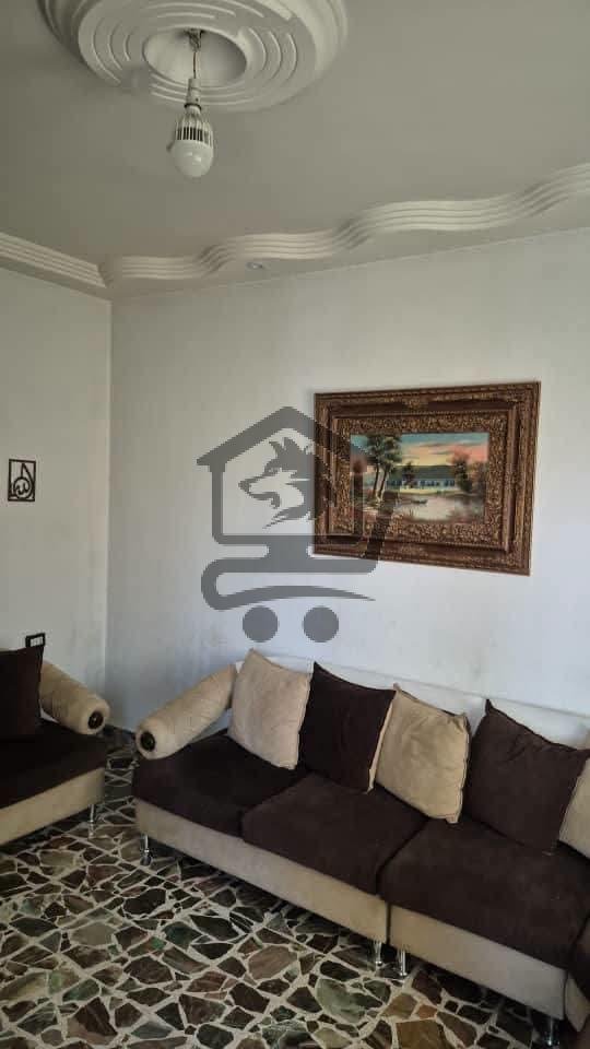 منزل راقي - الصورة 7