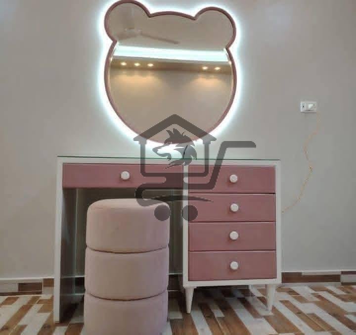 مدينة سقبا للمفروشات - الصورة 8