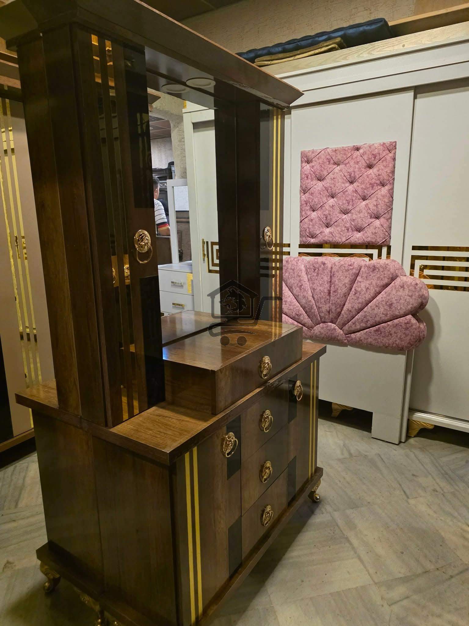 مفروشات جليلاتي - الصورة 6