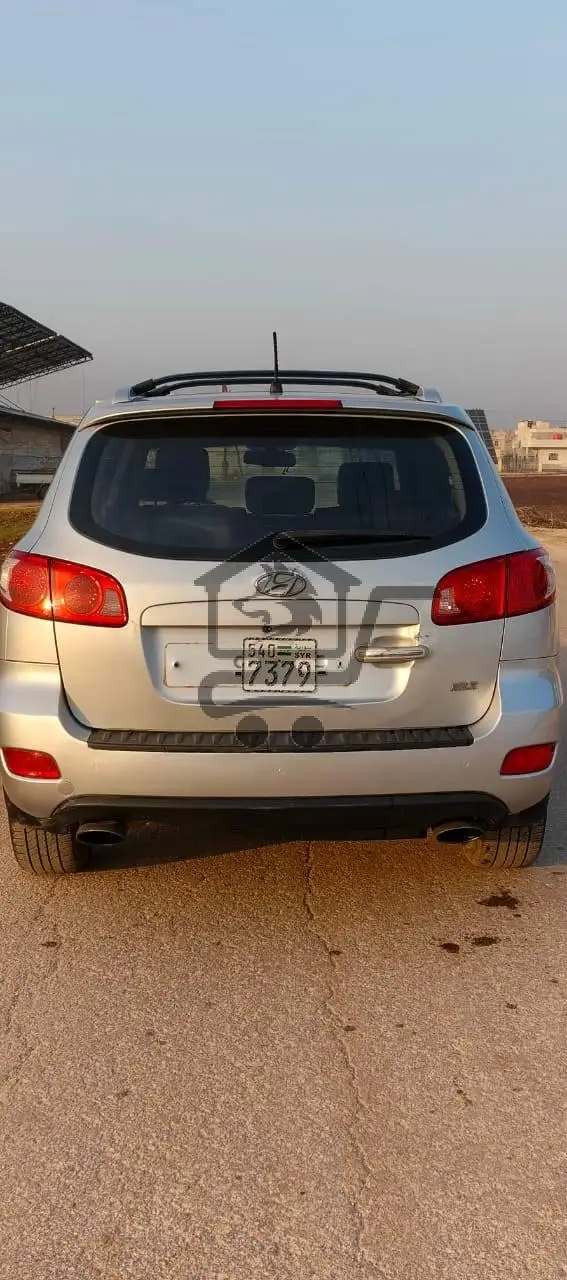 سي ام 2007 - الصورة 4