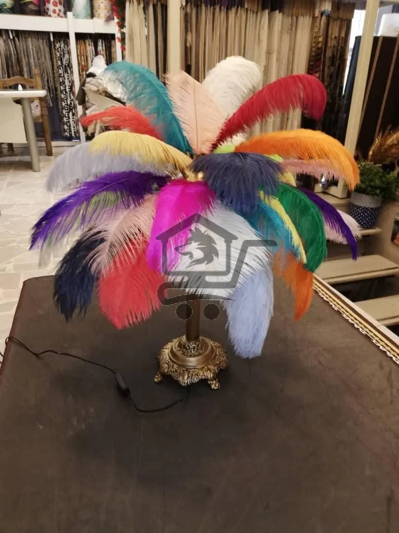 لمبدير ريش - الصورة 7