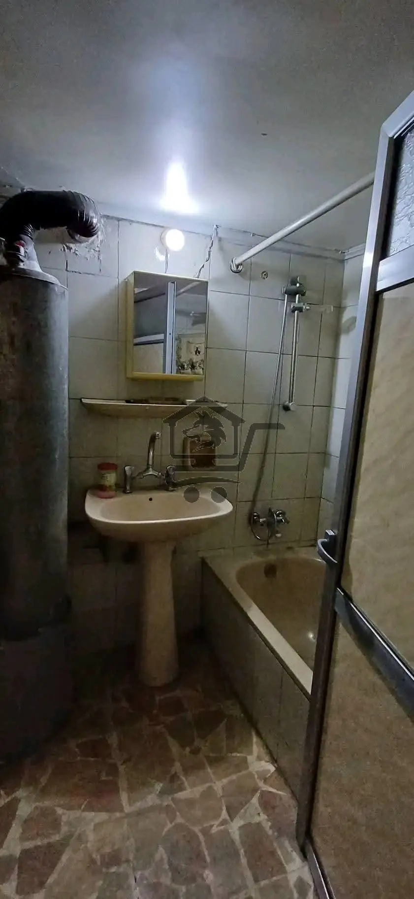 منزل بأكساء جيد - الصورة 5