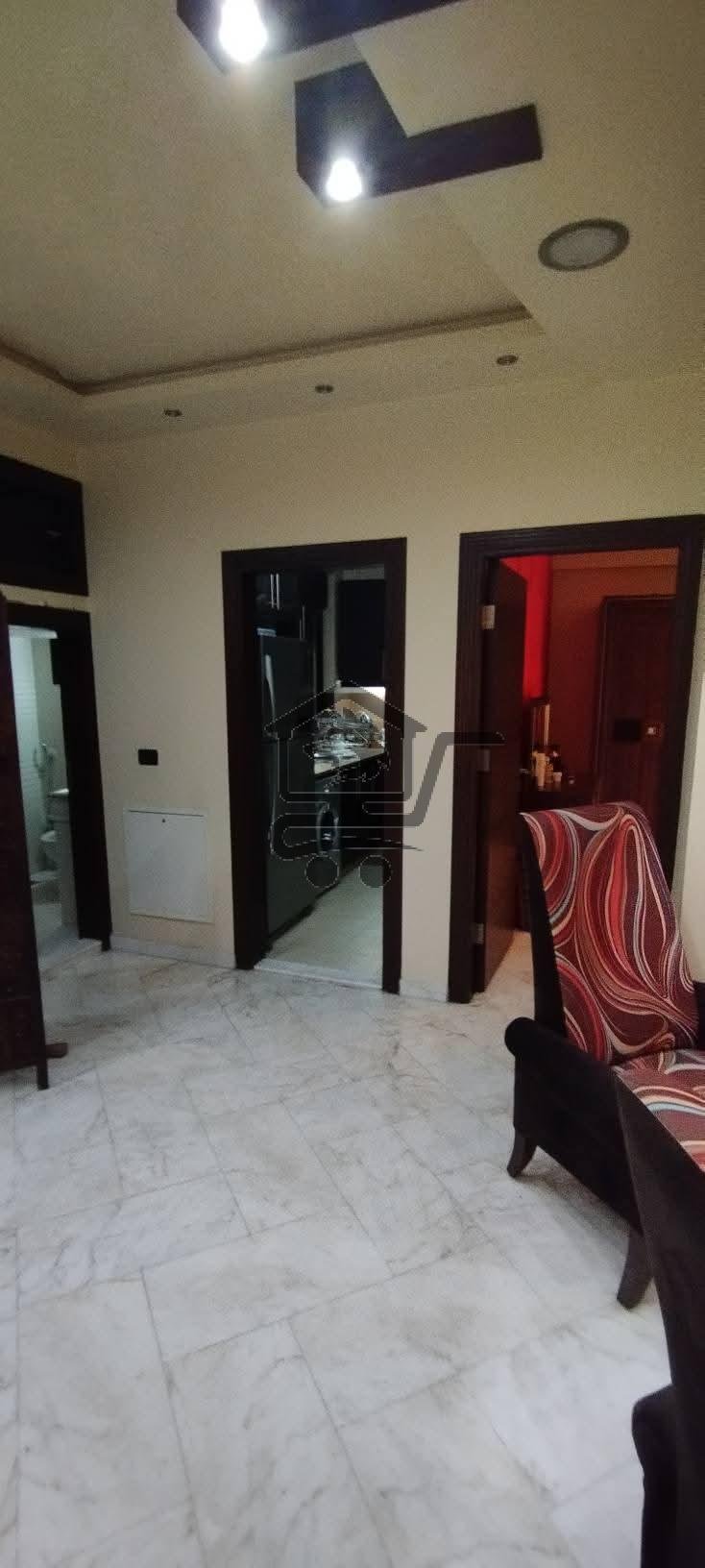 شقة بكسوة سوبر ديلوكس - الصورة 3