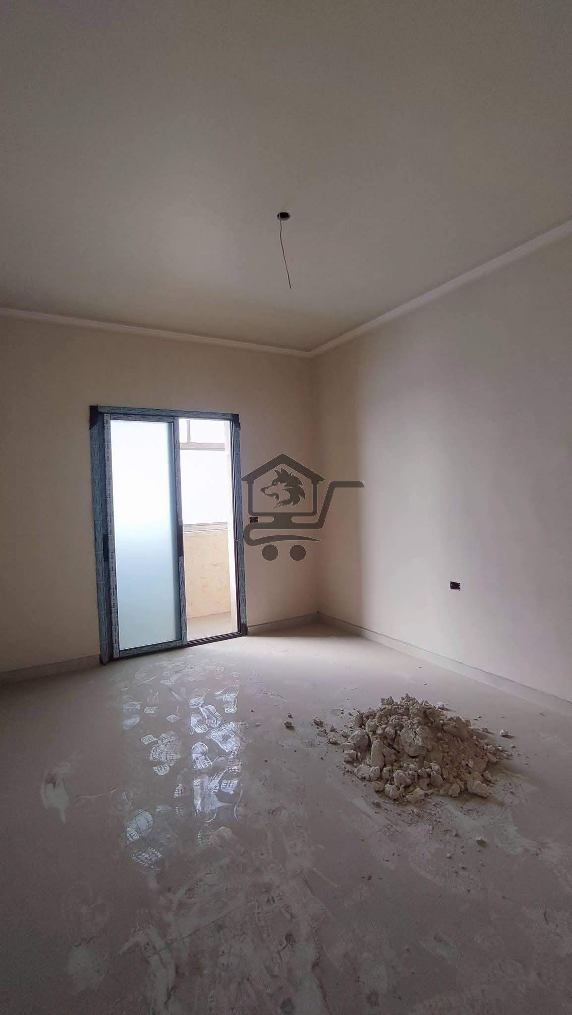 منزل بمواصفات مميزة - الصورة 4