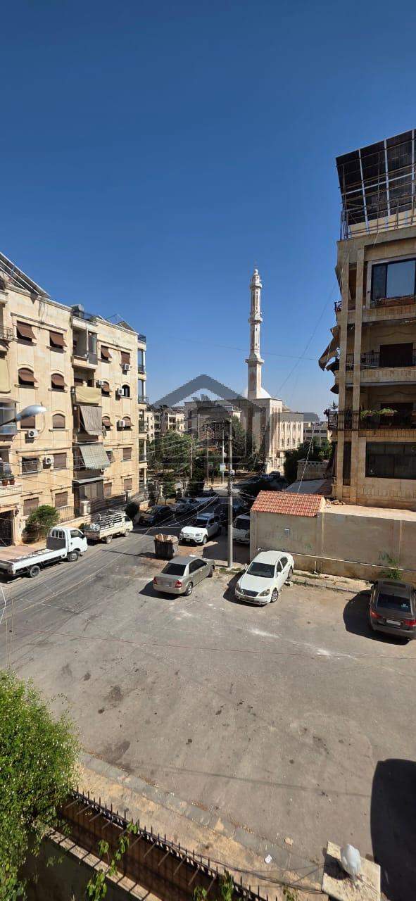 منزل للبيع في حلب الجديدة - الصورة 2