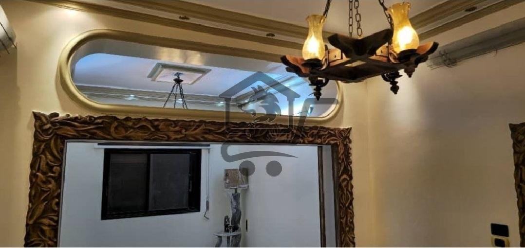 شقة رائعة - الصورة 5