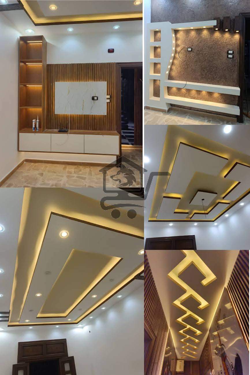 ورشة العبد - الصورة 1