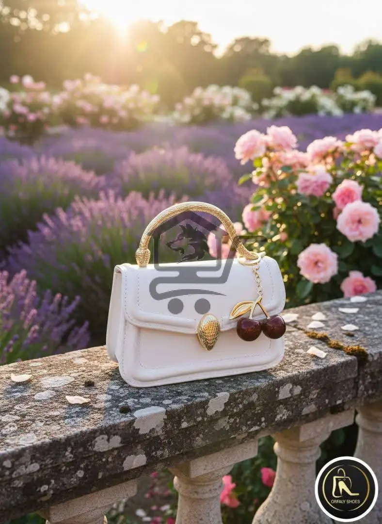 حقيبة يد ترند - الصورة 1