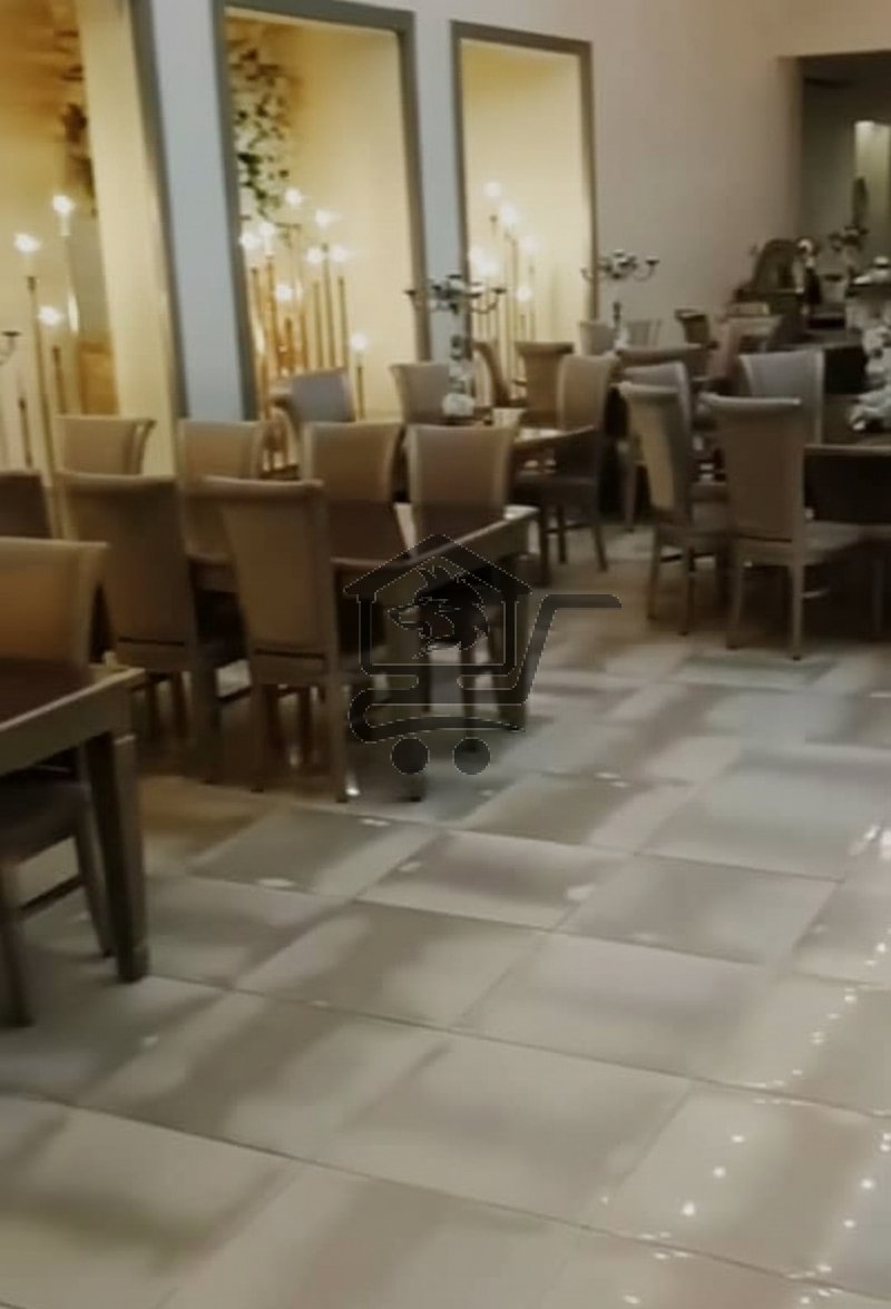 صالة اميسار - الصورة 3