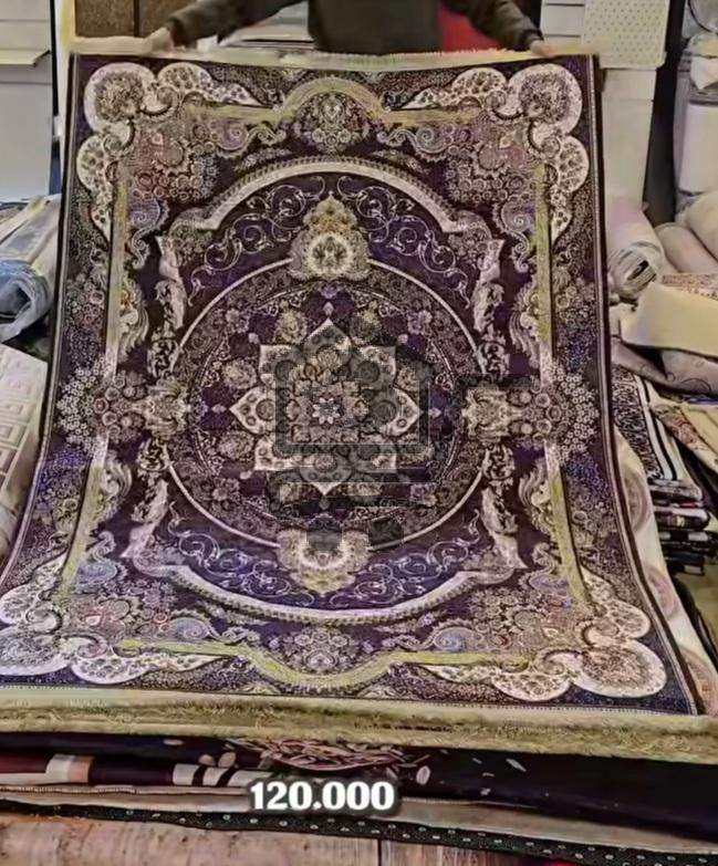 سجاد - الصورة 2