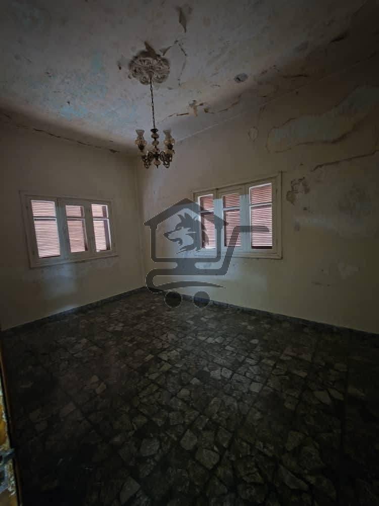 منزل في المحافظة - الصورة 9