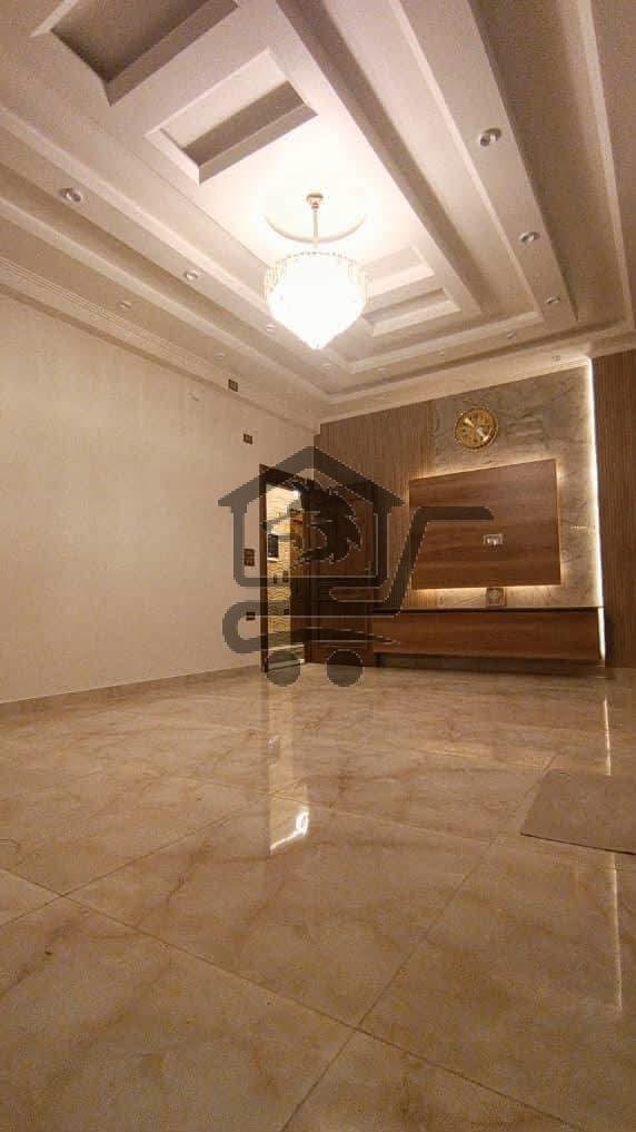 منزل فاخر - الصورة 1