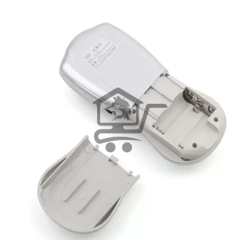 جهاز رباعي الأقطاب للتنحيف وشد العضلات - الصورة 6