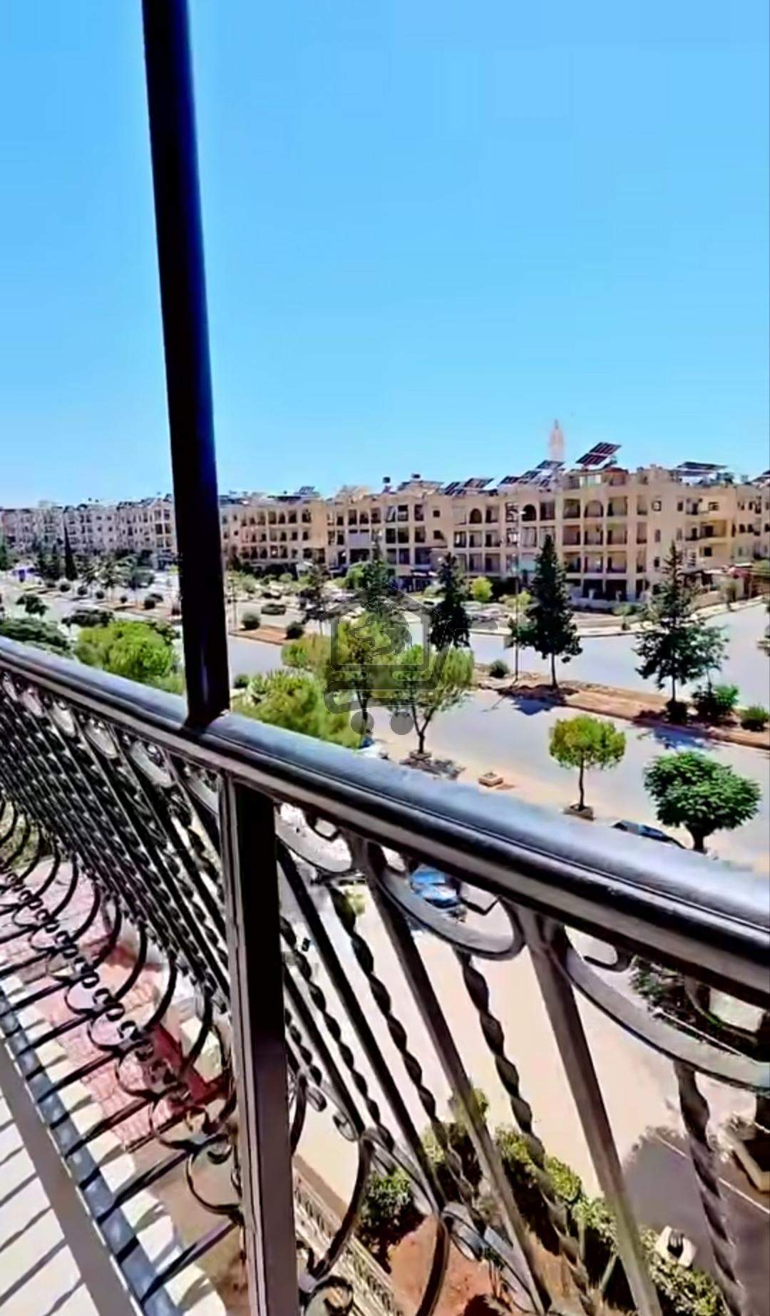منزل مميز - الصورة 8