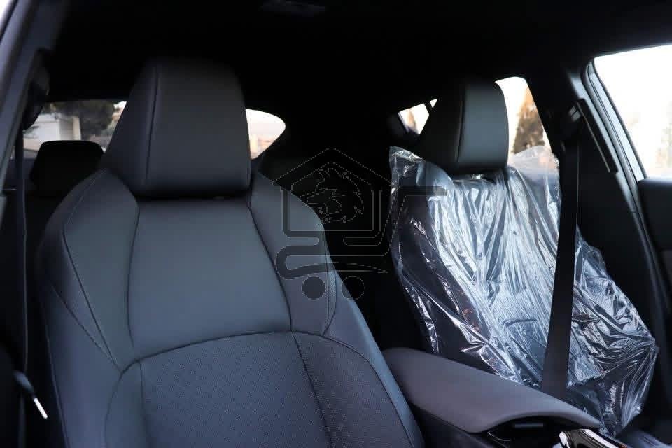 Toyota - الصورة 4