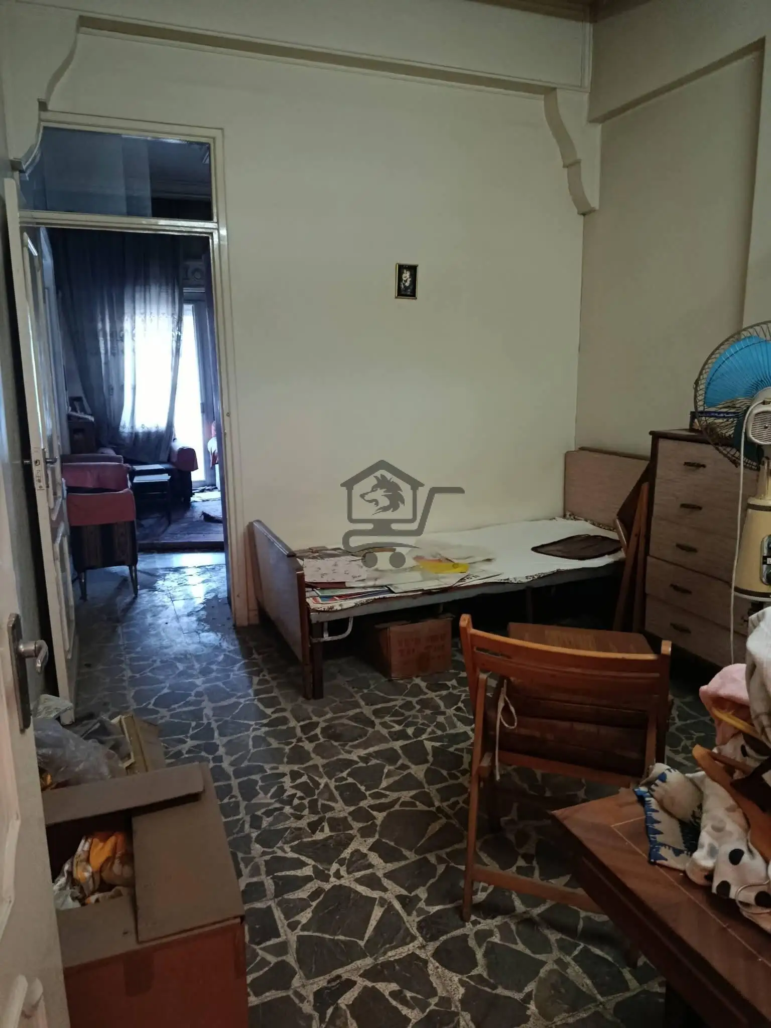 منزل فاخر - الصورة 3