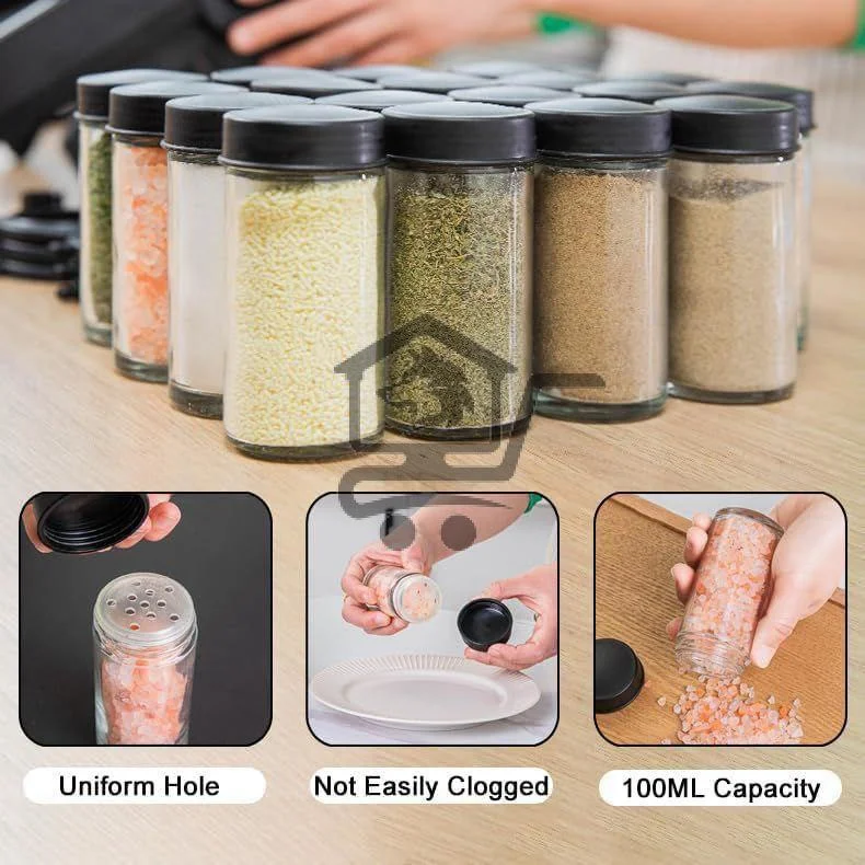 طقم مباهر دوار موديل ناعورة - الصورة 4