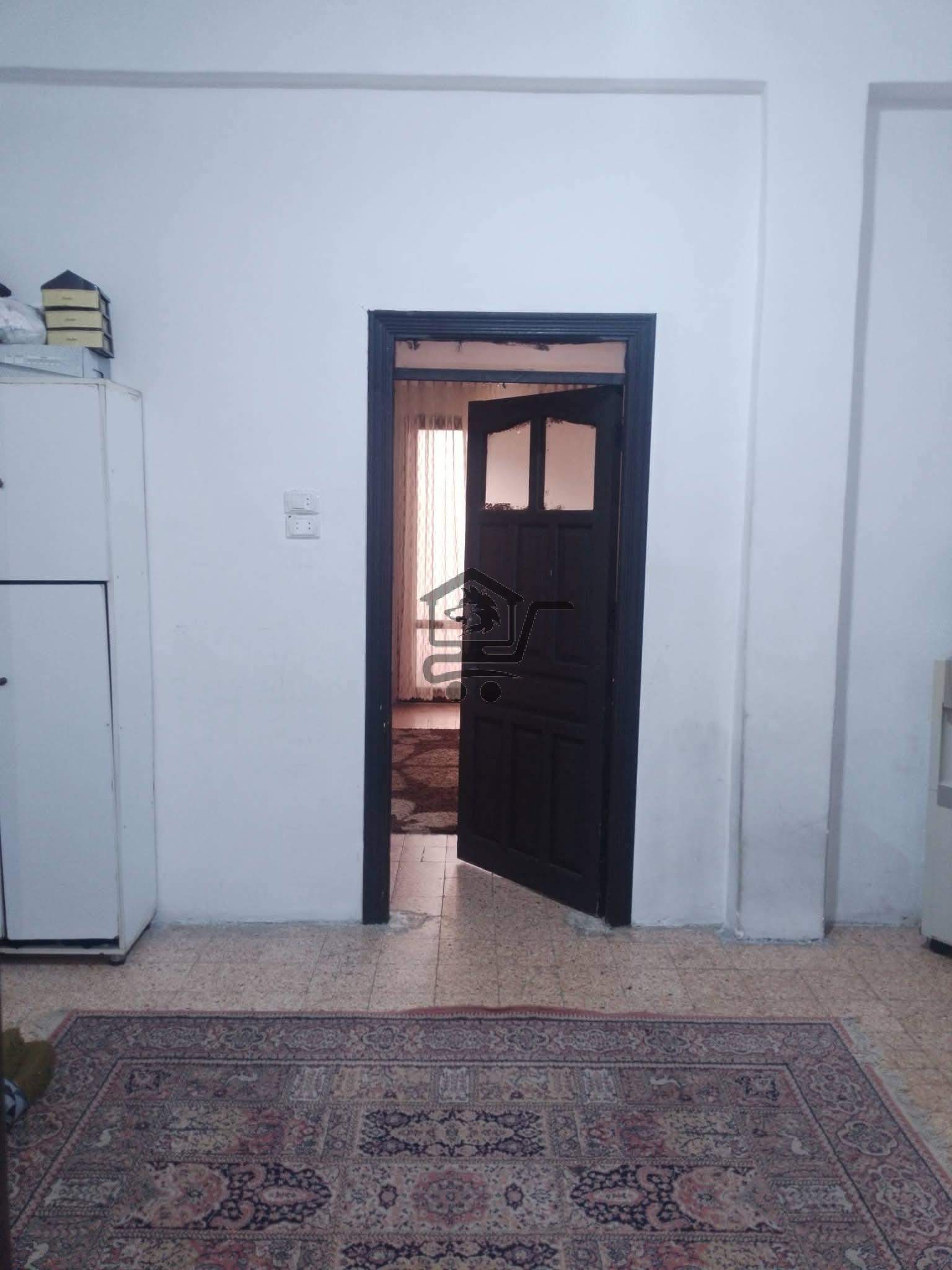 منزل في بستان باشا - الصورة 6