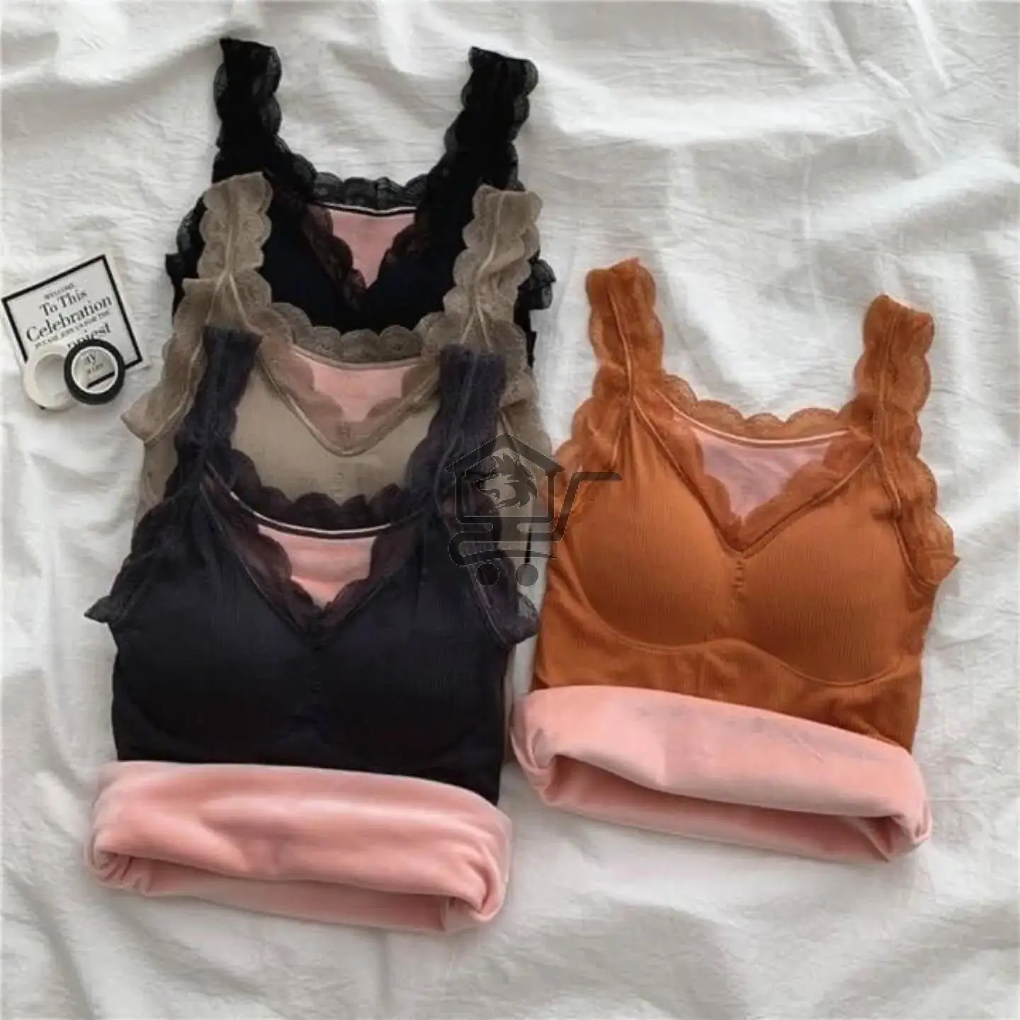 موضة سنتر - ModaCenter - الصورة 2