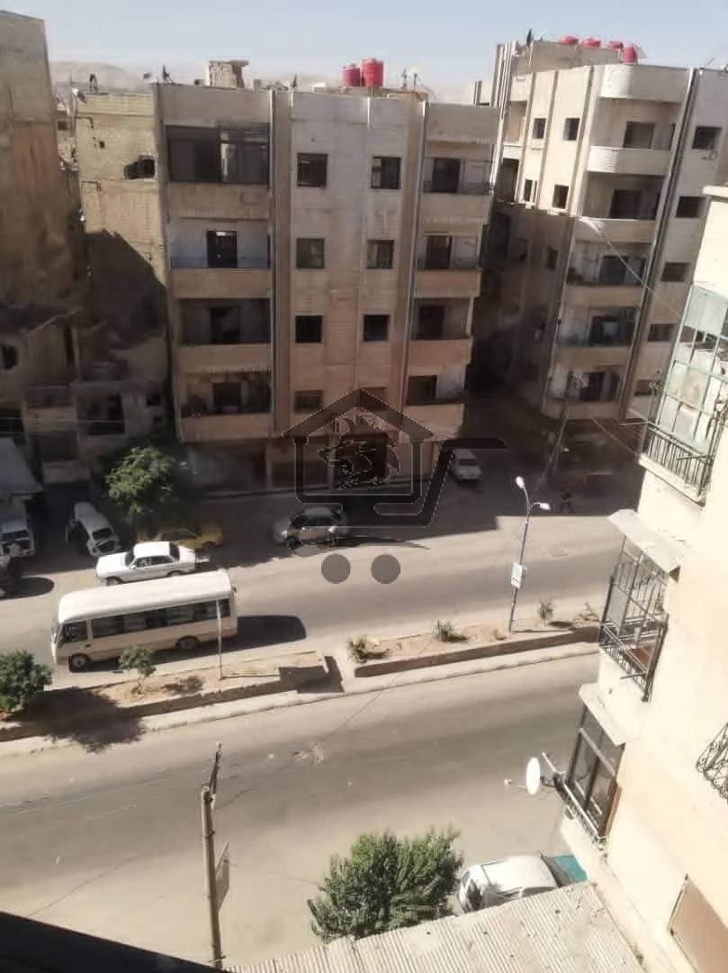 شقة بلاطة كاملة مع سطحين ديلوكس - الصورة 4