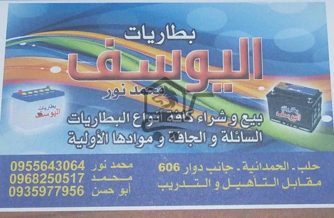 بطاريات الدلفين والبطريق - الصورة 1