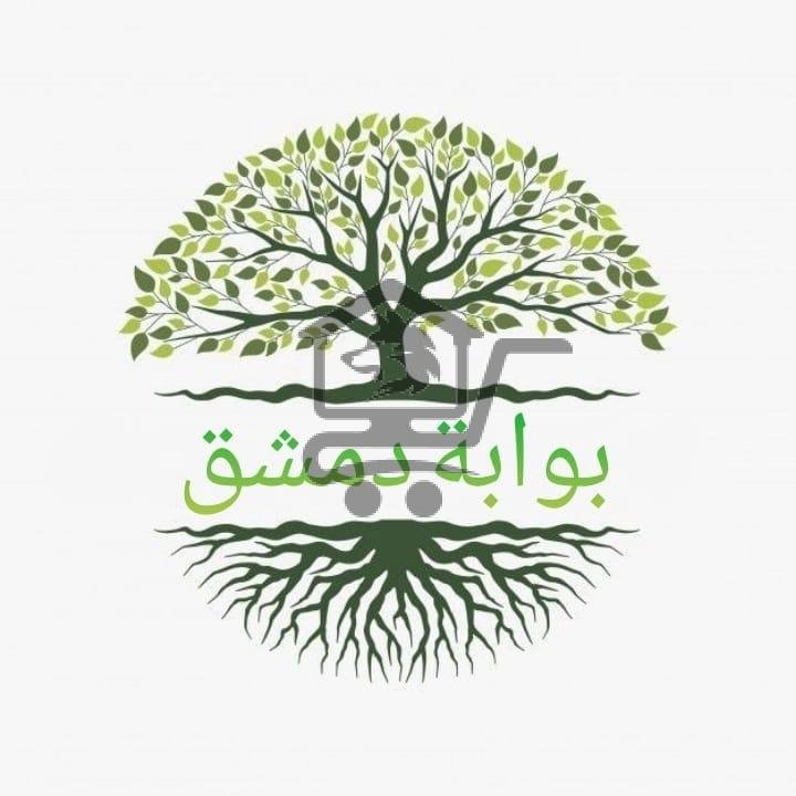 بوابة دمشق Damas Gate للخدمات الزراعية