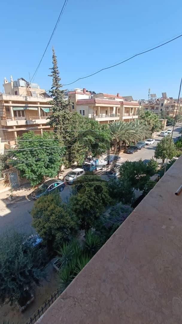 من ل مميز - الصورة 9