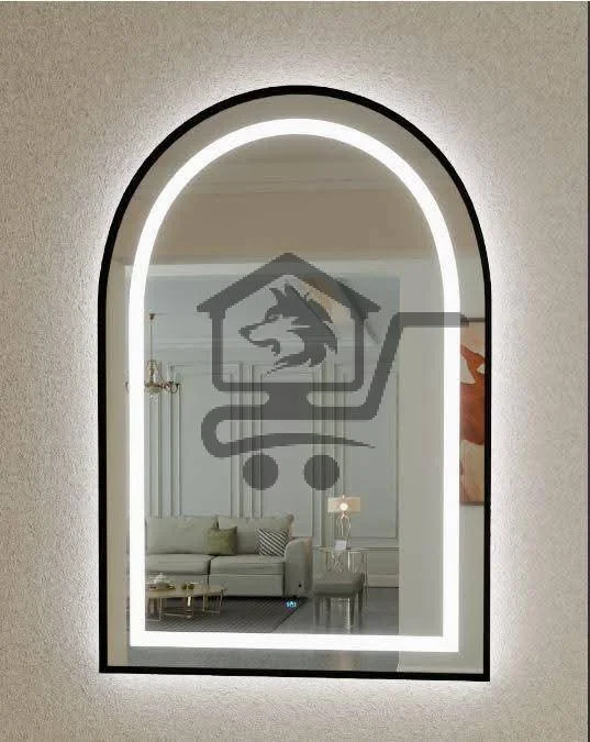 مرايا - الصورة 3