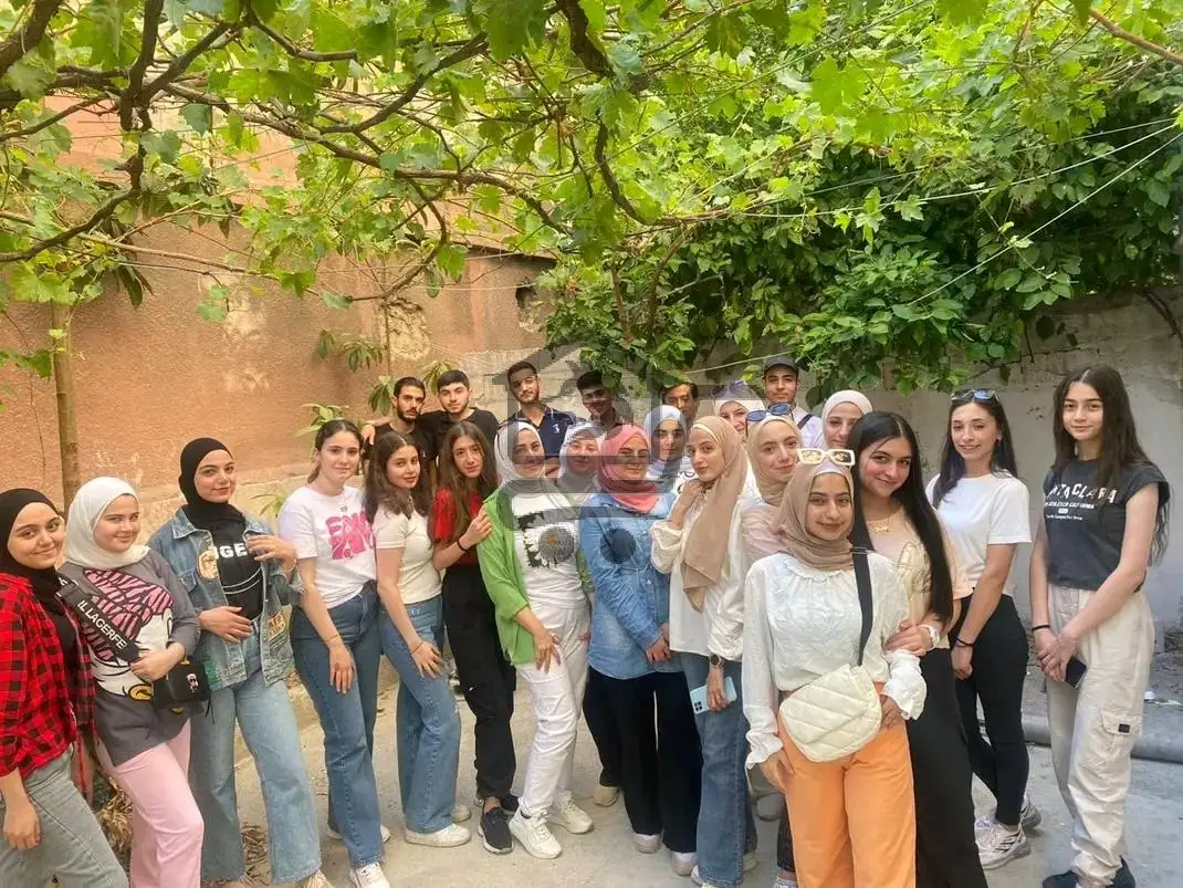 معهد المنارة التعليمي - الصورة 1