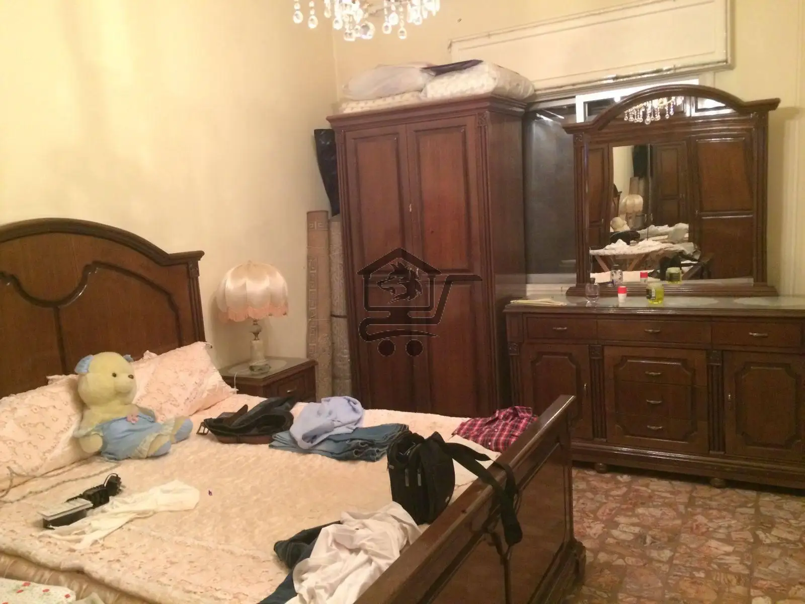 حلب جديدة جنوبي - الصورة 4