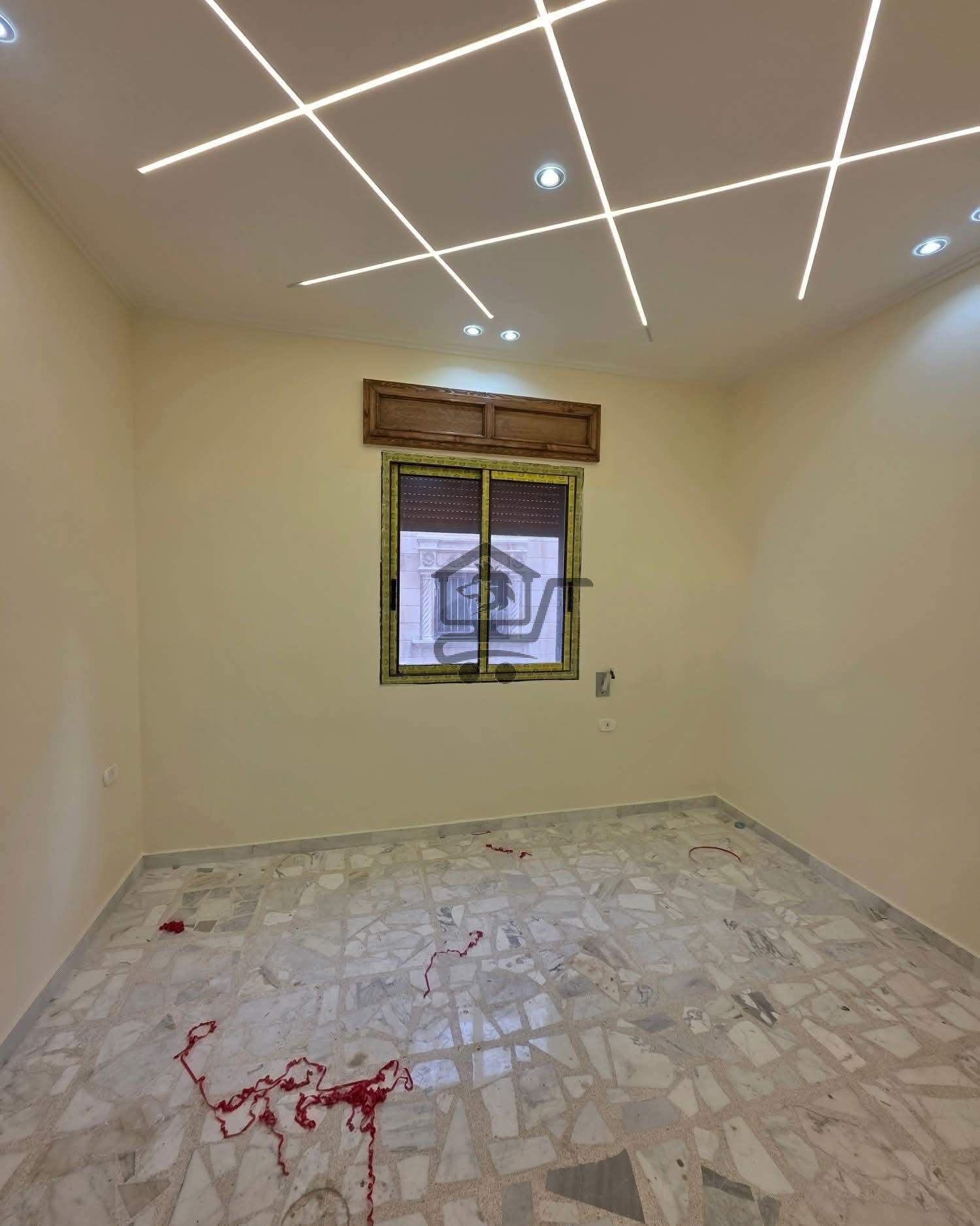 منزل في حلب الجديدة - الصورة 4