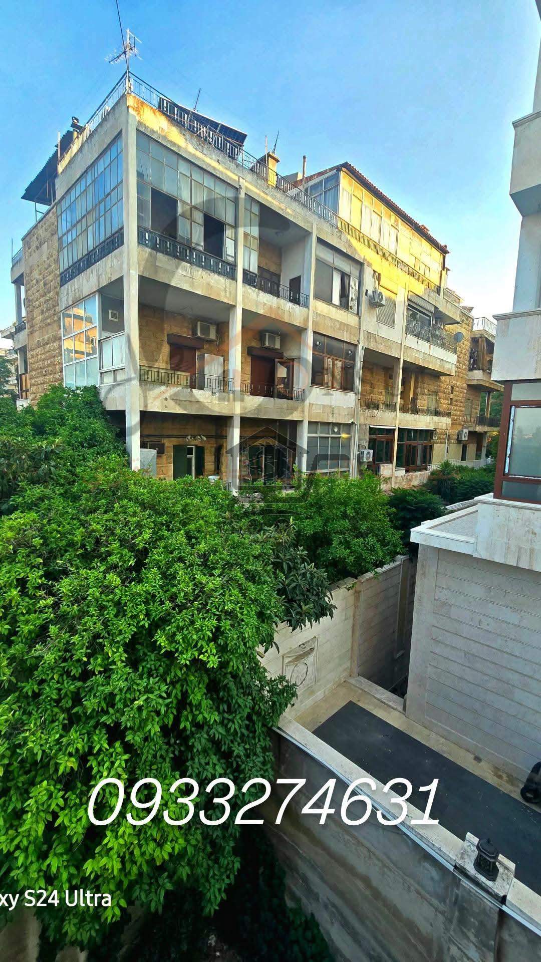 شقة فاخرة - الصورة 4
