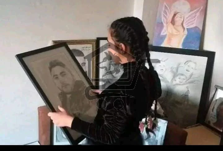 معهد الليث التعليمي - الصورة 2