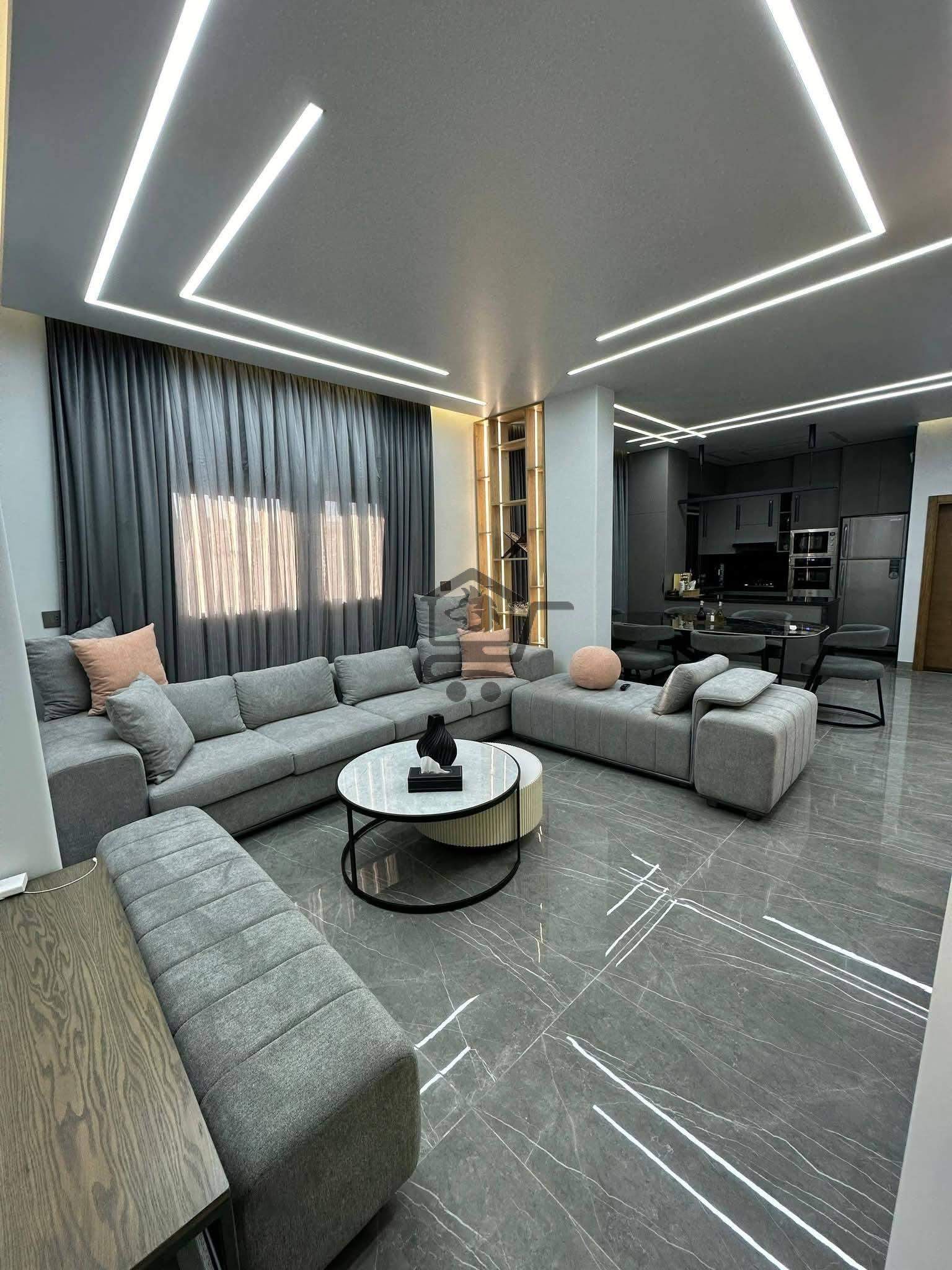 منزل بإكساء سوبر - الصورة 3